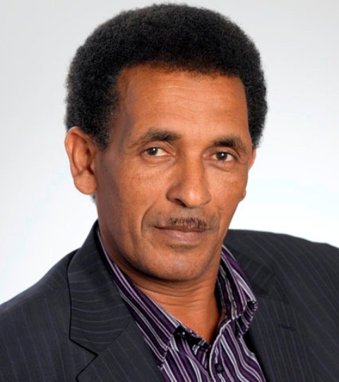 Eritrea: Eritrean Intellectuals in the West to create their own Voice in Australia