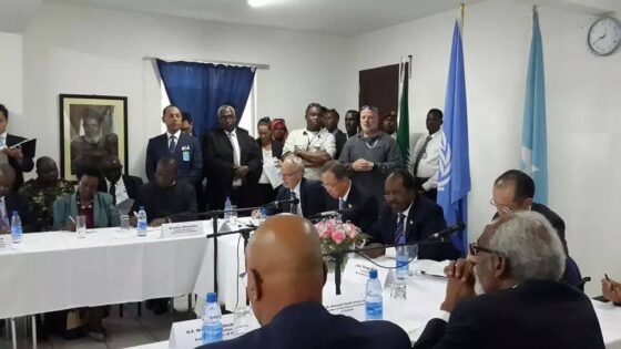 UN_Bankimoon_Mogadishu2