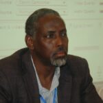 Somalia: Expert on Somalia’s Political and Regional Security Crisis