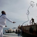 Somalia: Somaliland pirates storm the crew’s plane