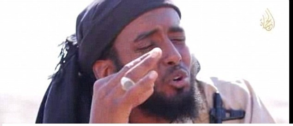 Eritrea: ISIS fighter Abdullah Al-Habashi Killed in Syria