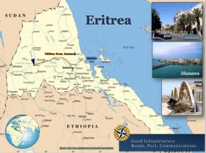 Eritrea_NevsunCanada