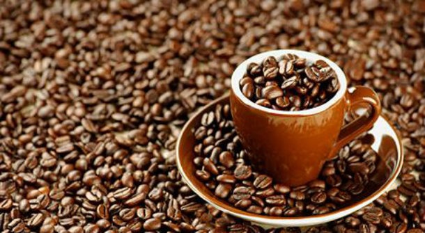 Uganda: Coffee Industry Players Discuss Ways of Marketing African Coffee
