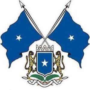 logo1_somalia