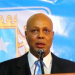 Somali Prime Minister: My cabinet will not be intimidated