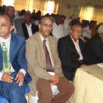Ethiopia: Somaliland Visa deal a 'game-changer' General Berhe Tesfaye