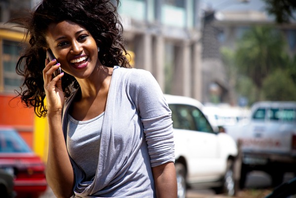 Ethiopia: Ethio telecom Announces First Quarter Results