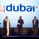 Somaliland: Flydubai,The First Emirate Airline To Hargeisa