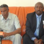 Somaliland: An Open Letter to the President Siilaanyo Part II