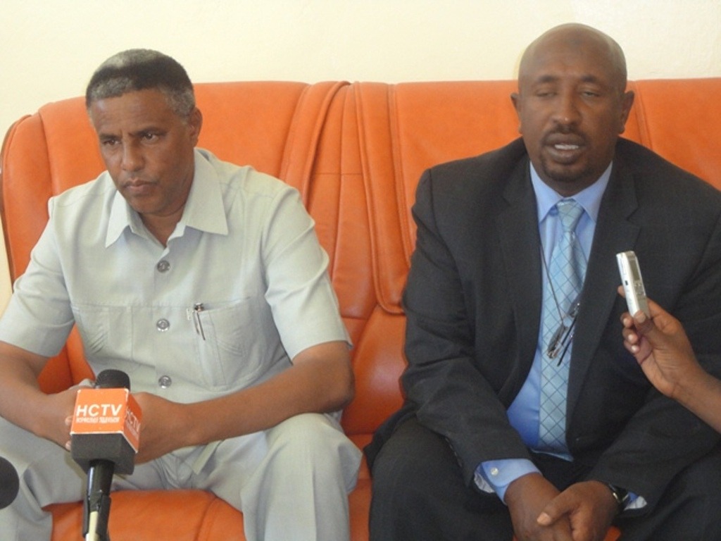 Somaliland: An Open Letter to the President Siilaanyo Part II