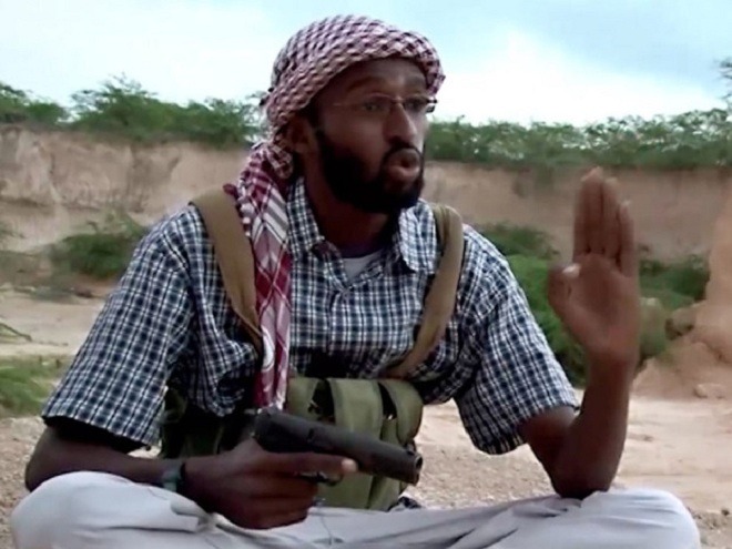 Somalia: 2014 Public Report on the Terrorist Threat to Canada
