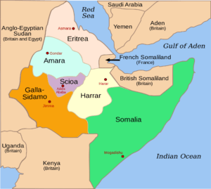 East_Africa_1938–1941