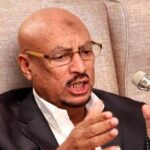 Somaliland Opposition Rejects Turkish Mediation offer