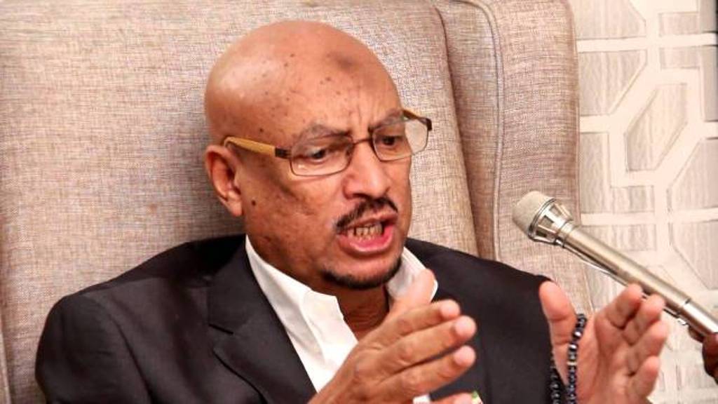 Somaliland Opposition Rejects Turkish Mediation offer