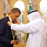 Sudan:  Saudi King Abdullah Dies; Witnessed A New Era for Africa