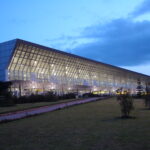 Ethiopia: Bole Airport Set For Expansion as Passenger Traffic Expected to Triple