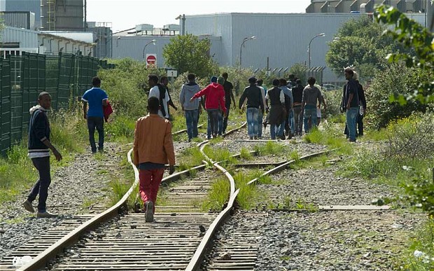 Eritrea: Refugees Deportation to Eritrea Through Sudan