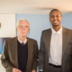 Somaliland: An Interview with former British Ambassador to Somalia