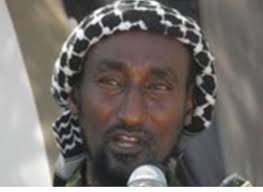 Kenya: The Evil Terror Mastermind, Who is Mohamed Kuno?