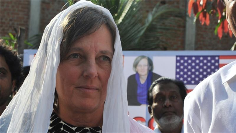 Somalia: Reasons US Ambassador Turned Down the Nomination