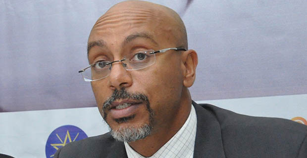 Ethiopia: Government to Resume Teff Exports