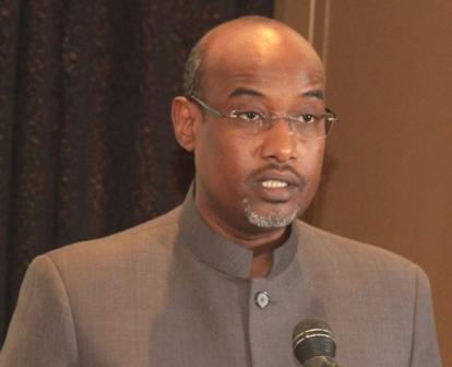 Djibouti is Committed to Energy Renewable sources