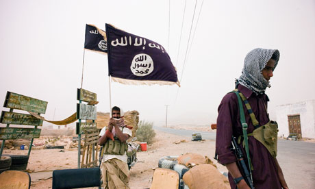 Djibouti: Al Qaeda in Yemen Tries a New Tactics to Keep Power Sharing
