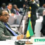 Ethiopia To strengthen Africa’s support to IGAD Initiative