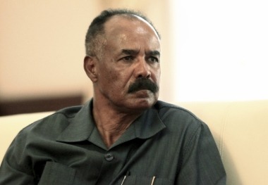 Eritrea: Plights "Due to Threats from long-standing Enemy Ethiopia"