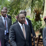 Uganda: Somalia Security Efforts 'Urgent'