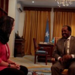 Somalia: UNSC and British Govern Endorsed Iran, Somalia is Next