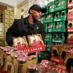 Africa: World’s largest Brewers May Fail to Deliver on Increased Markets