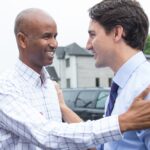 Somalia:  Ahmed Hussen a Potential Candidate to Serve as Federal Minister in Canada