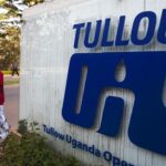 Tullow Oil tax debt down to $36m, says BoU