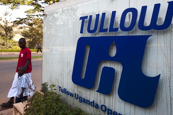 Uganda: Total & Tullow Agree with the Ugandan Government on low Tariffs