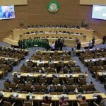 Sudan’s al-Bashir to participate in African Union summit in Addis Ababa