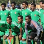 Eritrea: Botswana Grants 10 Eritrean Soccer Players Asylum
