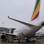 Kenya: Two African Airlines Threaten to Terminate Service to Juba