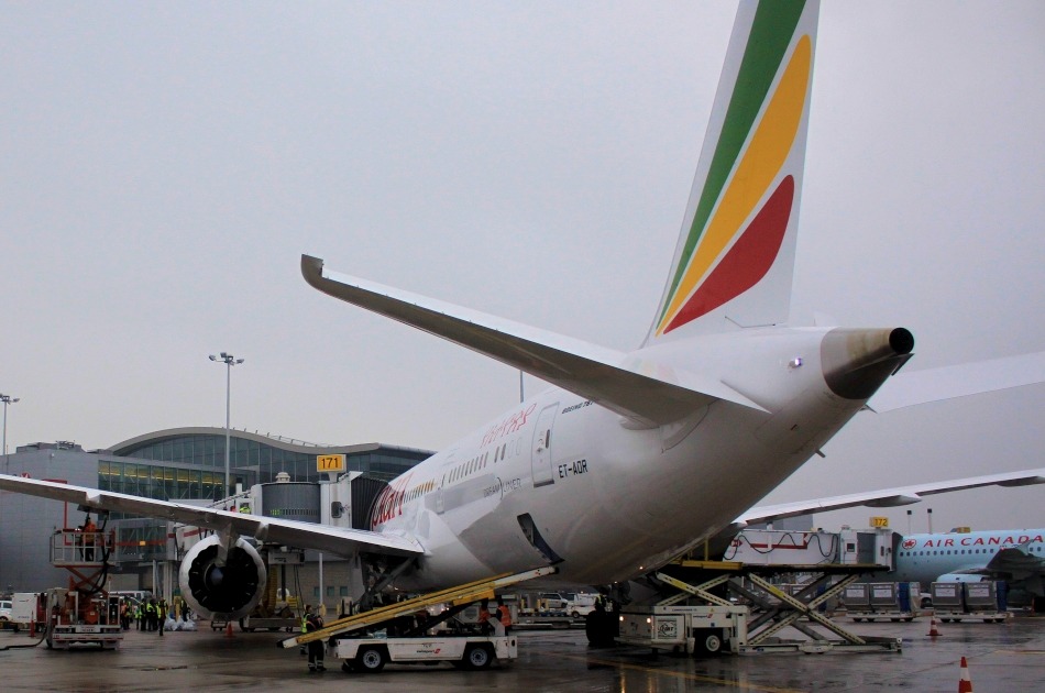 Kenya: Two African Airlines Threaten to Terminate Service to Juba