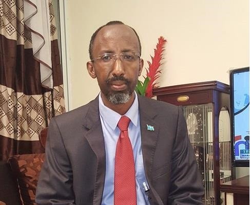 Somalia: The Fulcrum of Leaders Influence for Peace & Trust