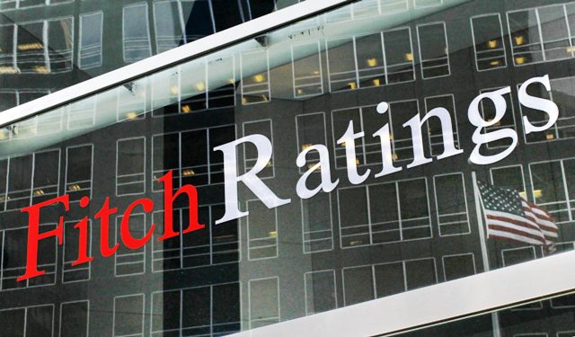 Fitch Ratings Gives Ethiopia a ‘B’ Rating Again