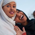 Is Somaliland Still a Good News Story?