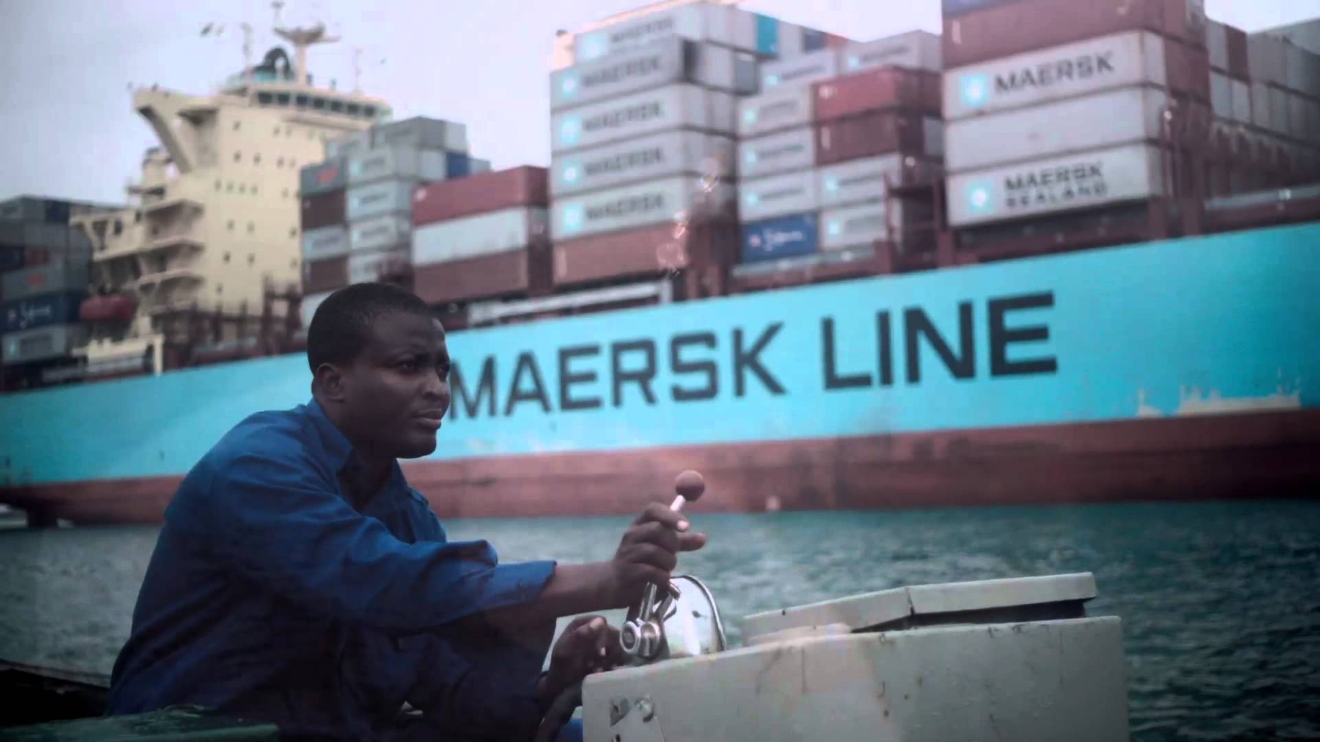 Maersk Oil Buys Stakes in Kenya & Ethiopia Licences