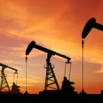 Uganda revises first oil production to 2022