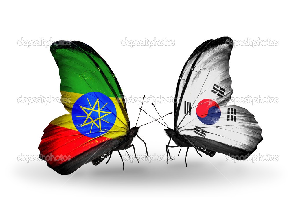 Korean Economic Delegation to Visit Ethiopia