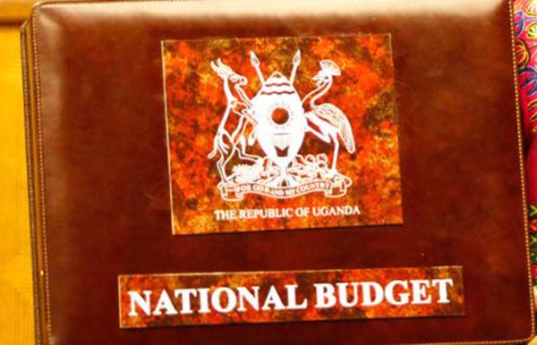 Uganda: Donor Funding of National Budget Rises