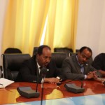 Somalia: UNSC says Somalia’s Success Depends on Managing Threats