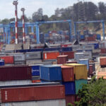 Uganda warns traders over Mombasa goods amnesty