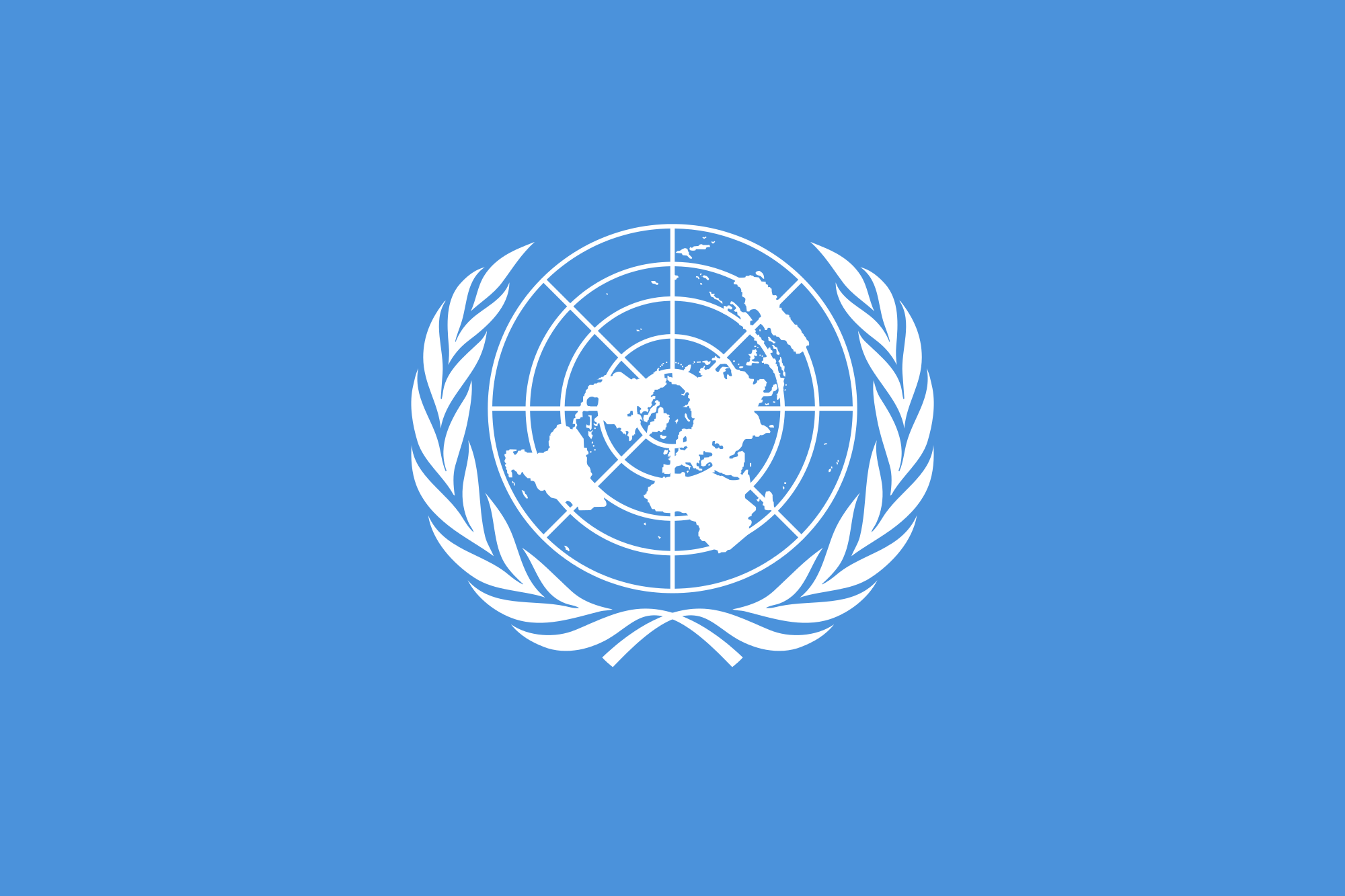 S.Sudan: UN Accuses Israel of Supplying South Sudan with “Advanced Spy Tools”
