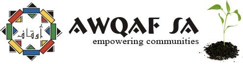 Uganda: AWQAF Training